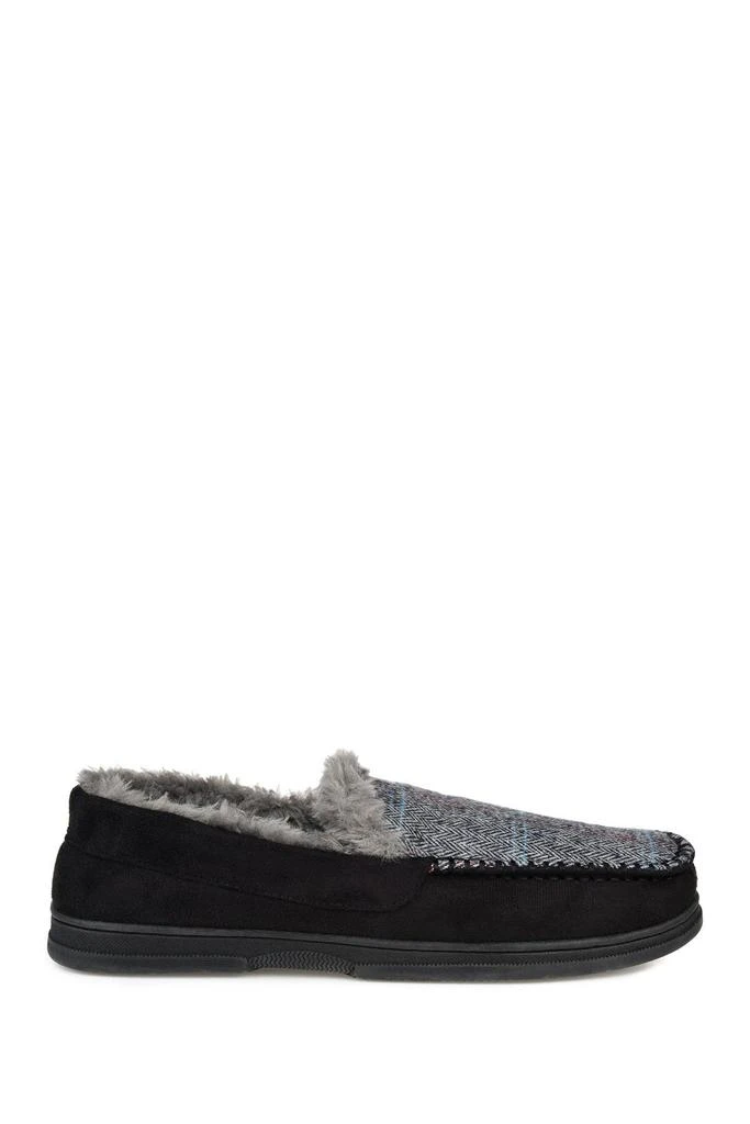 商品Vance Co.|Winston Driving Loafer,价格¥123,第3张图片详细描述