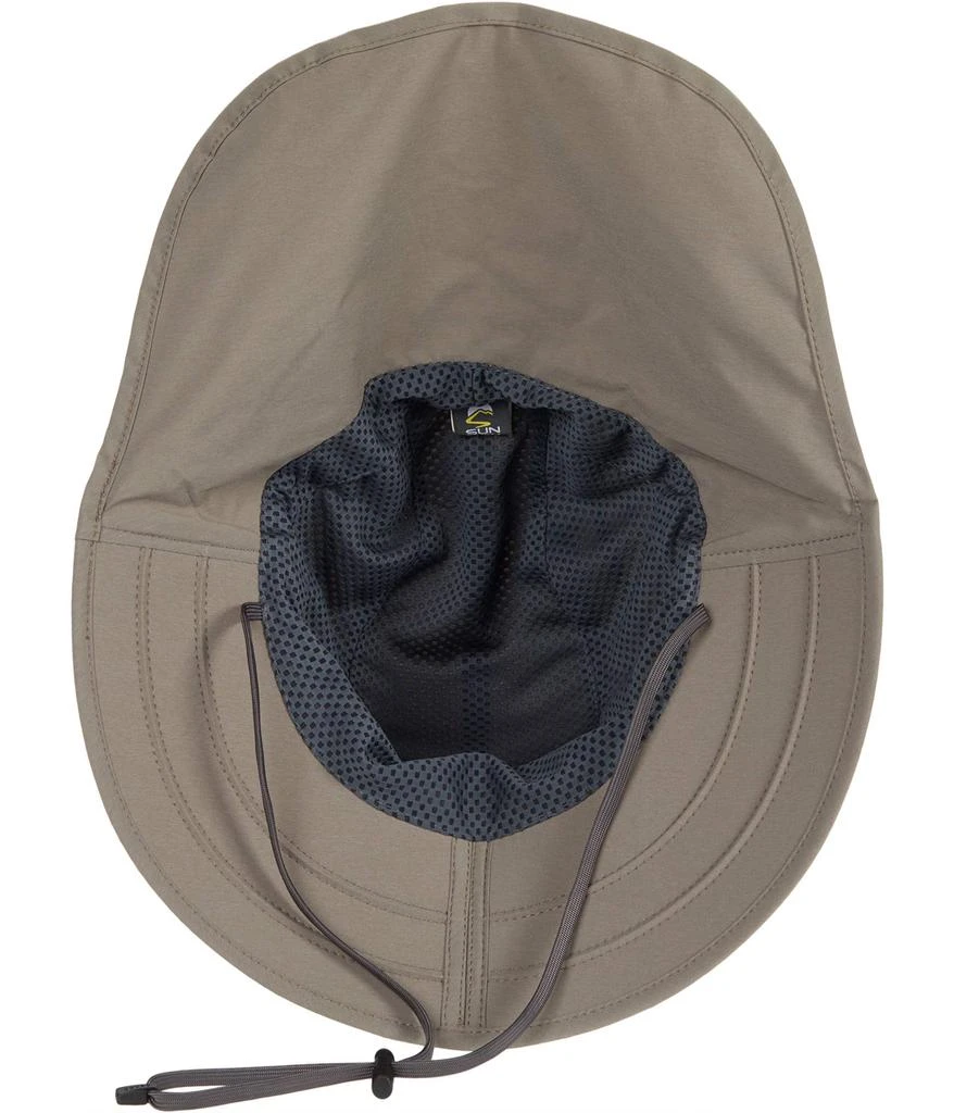 商品SUNDAY AFTERNOONS|Ultra Adventure Storm Hat,价格¥385,第2张图片详细描述