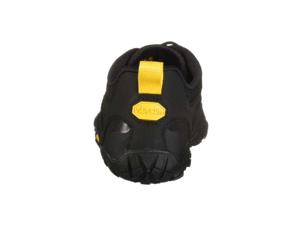 商品Vibram|V-Trail 2.0,价格¥1284,第5张图片详细描述