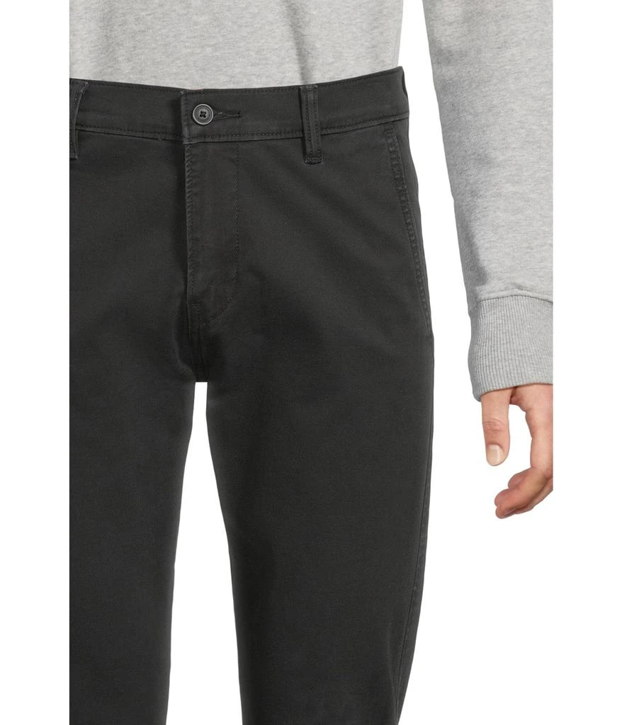商品Levi's|XX Standard Taper Chino,价格¥326,第4张图片详细描述
