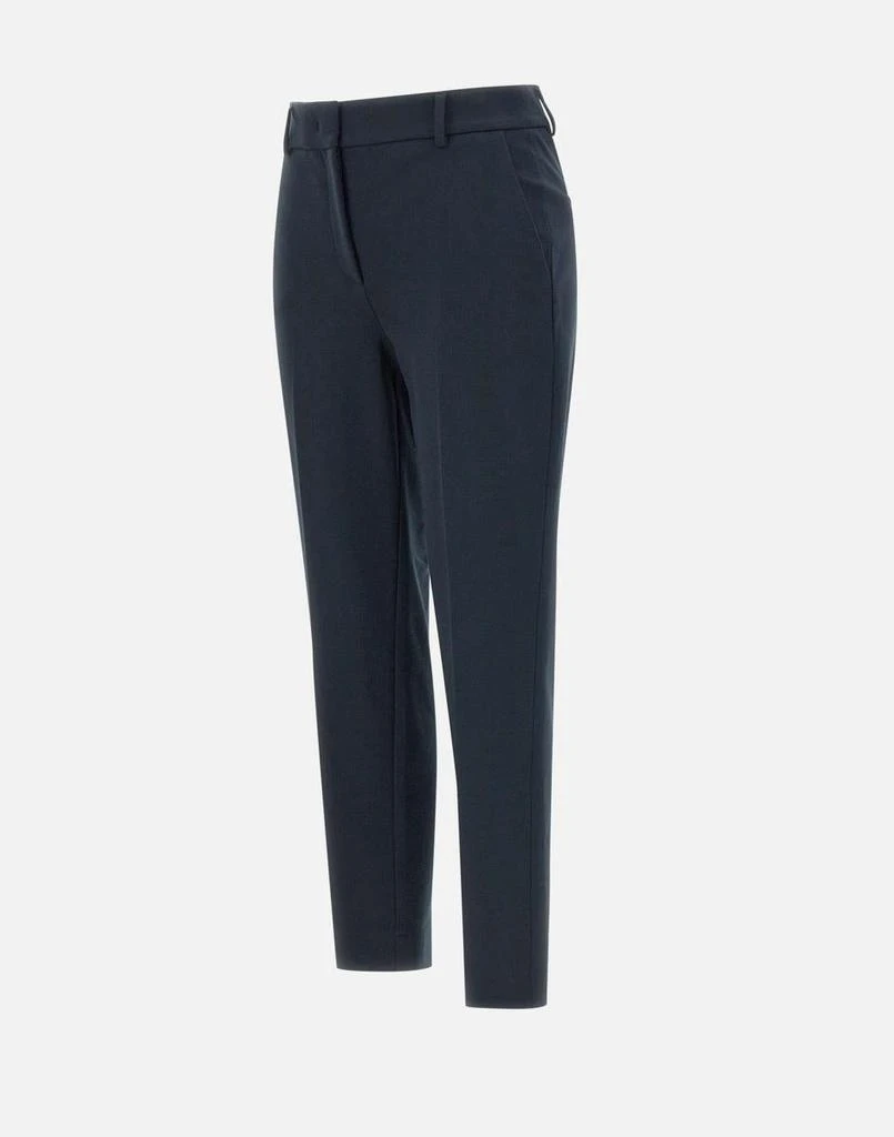 商品PEUTEREY|Peuterey Trousers,价格¥2542,第2张图片详细描述