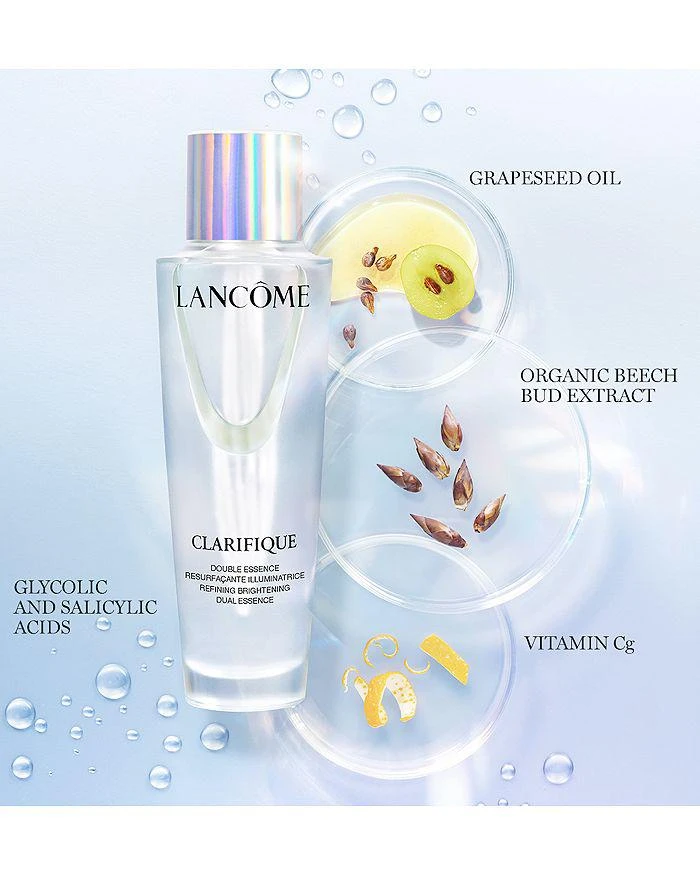 商品Lancôme|兰蔻极光水,价格¥712,第4张图片详细描述