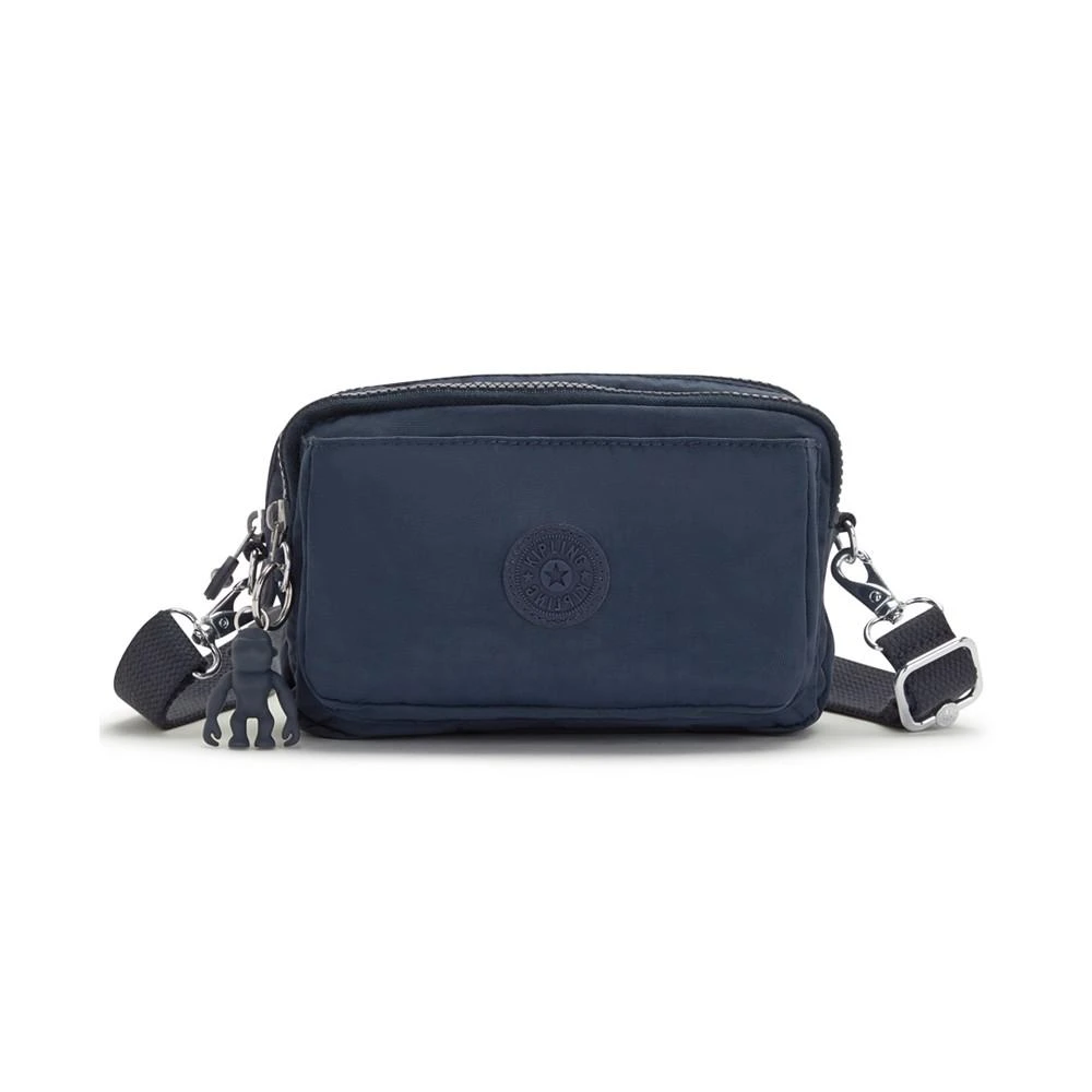 商品Kipling|Abanu Multi Crossbody Bag,价格¥347,第1张图片