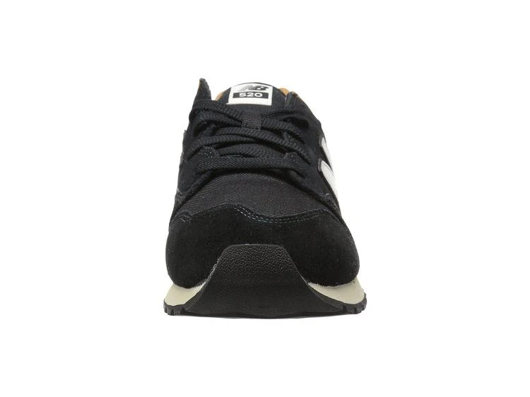 U520v1 商品