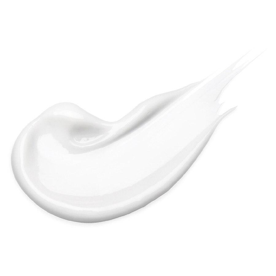 商品Eucerin|Advanced Repair Cream Tube,价格¥71,第4张图片详细描述