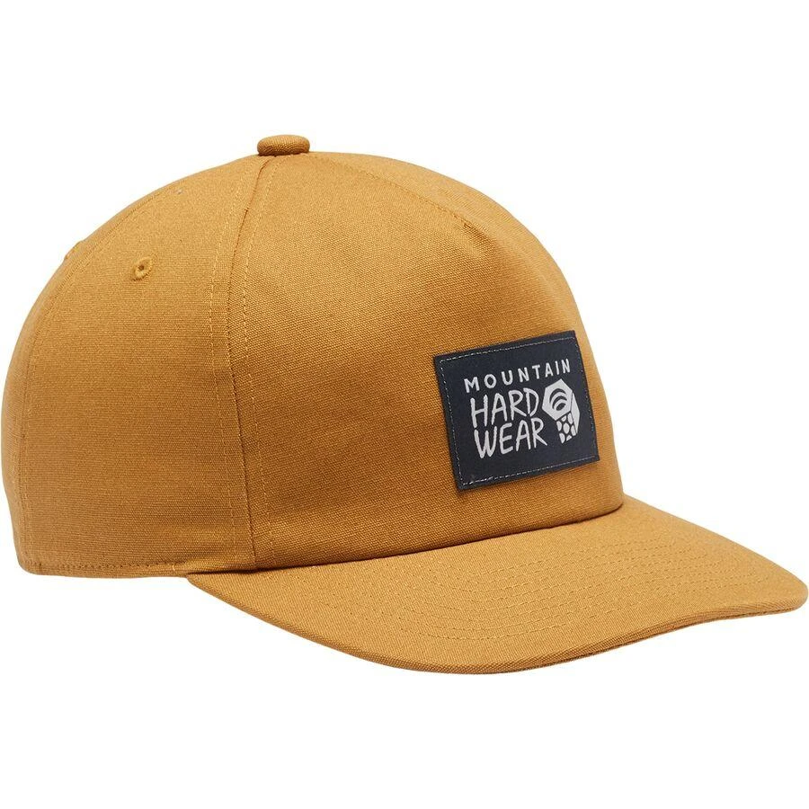 商品Mountain Hardwear|Wander Pass Hat,价格¥331,第1张图片