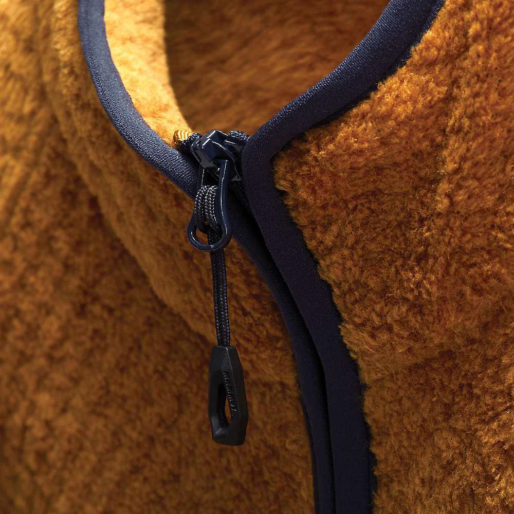 商品Mammut|Mammut Women's Innominata ML Jacket,价格¥1130,第5张图片详细描述