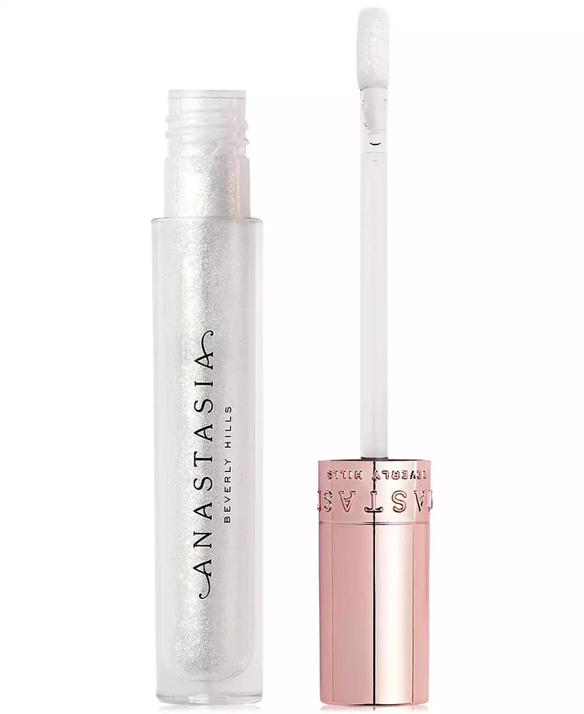 商品Anastasia Beverly Hills|Tinted Lip Gloss,价格¥152,第1张图片