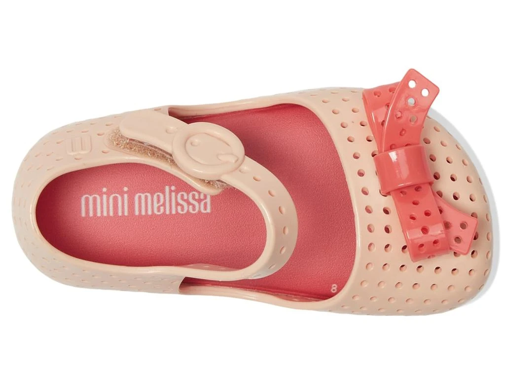 商品Mini Melissa|Furadinha Pop Baby (Toddler/Little Kid),价格¥358,第2张图片详细描述