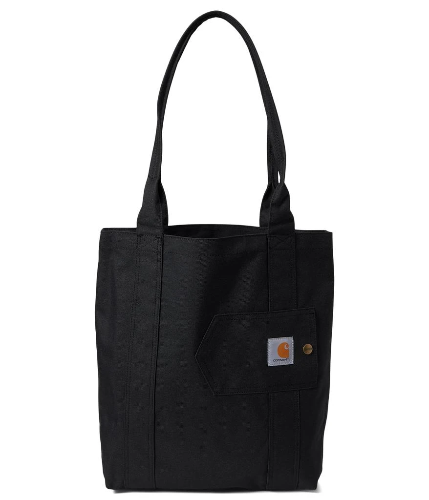 商品Carhartt|Vertical Open Tote,价格¥302,第1张图片