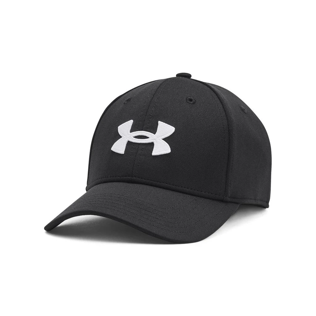 商品Under Armour|Blitzing Hat,价格¥187,第1张图片