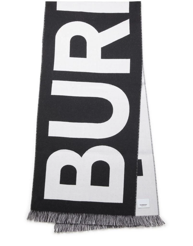 商品Burberry|带,价格¥3530,第2张图片详细描述