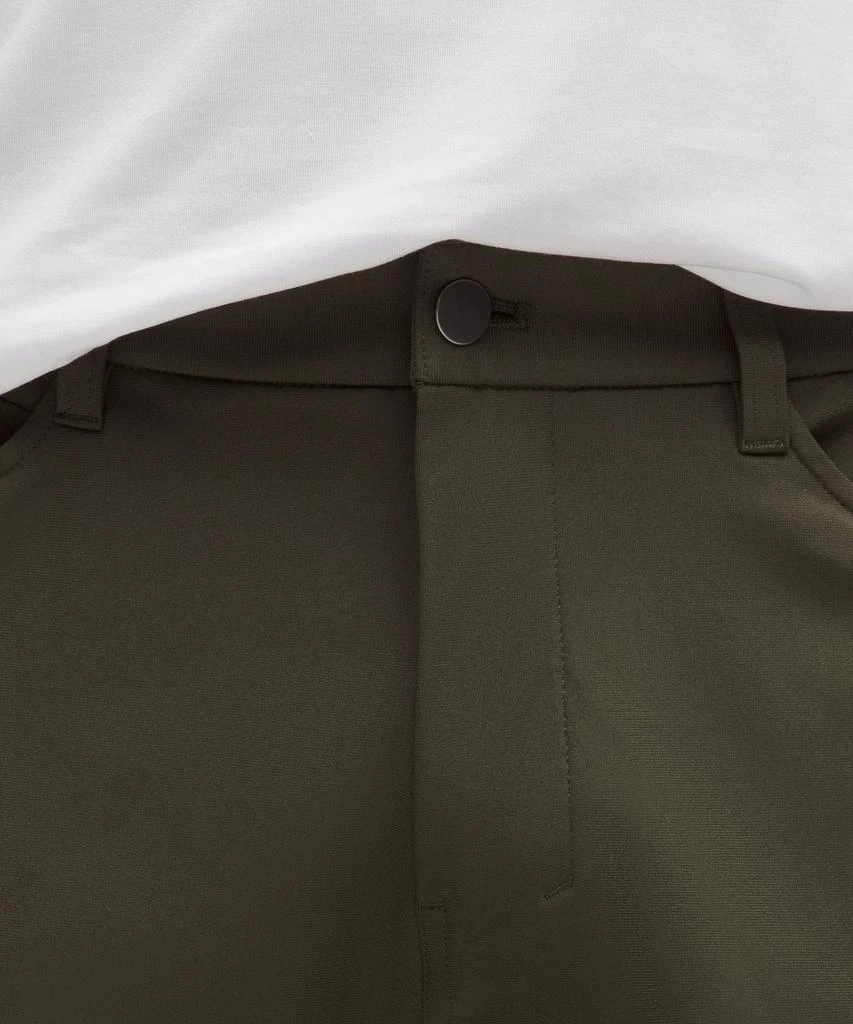 ABC Classic-Fit 5 Pocket Pant 32L *Warpstreme 商品
