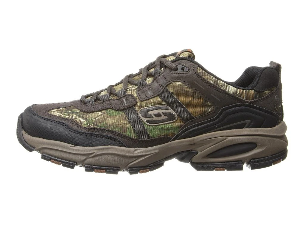 商品SKECHERS|Vigor 2.0,价格¥471,第4张图片详细描述