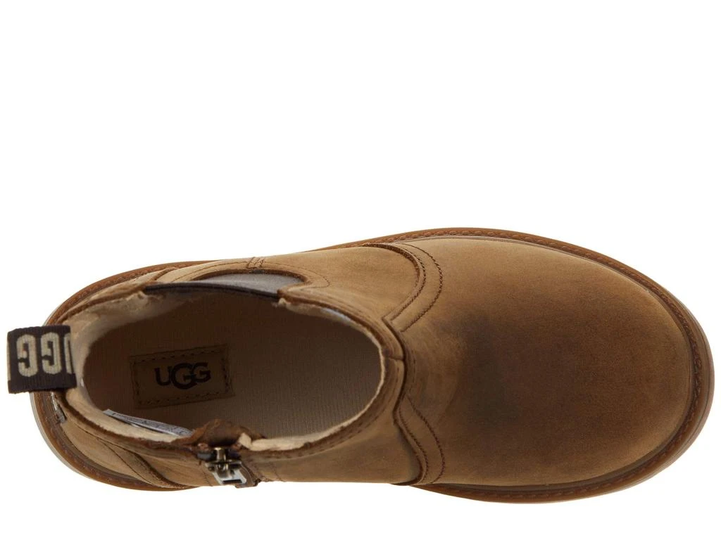 商品UGG|Bolden (Toddler/Little Kid),价格¥560,第2张图片详细描述
