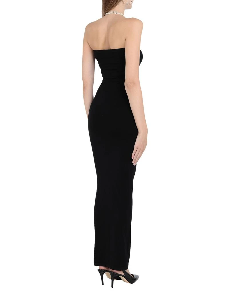 商品Wolford|Long dress,价格¥893,第3张图片详细描述