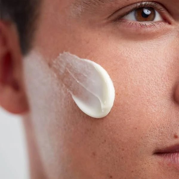 商品ELEMIS|Elemis Skin Buff 50ml,价格¥387,第3张图片详细描述