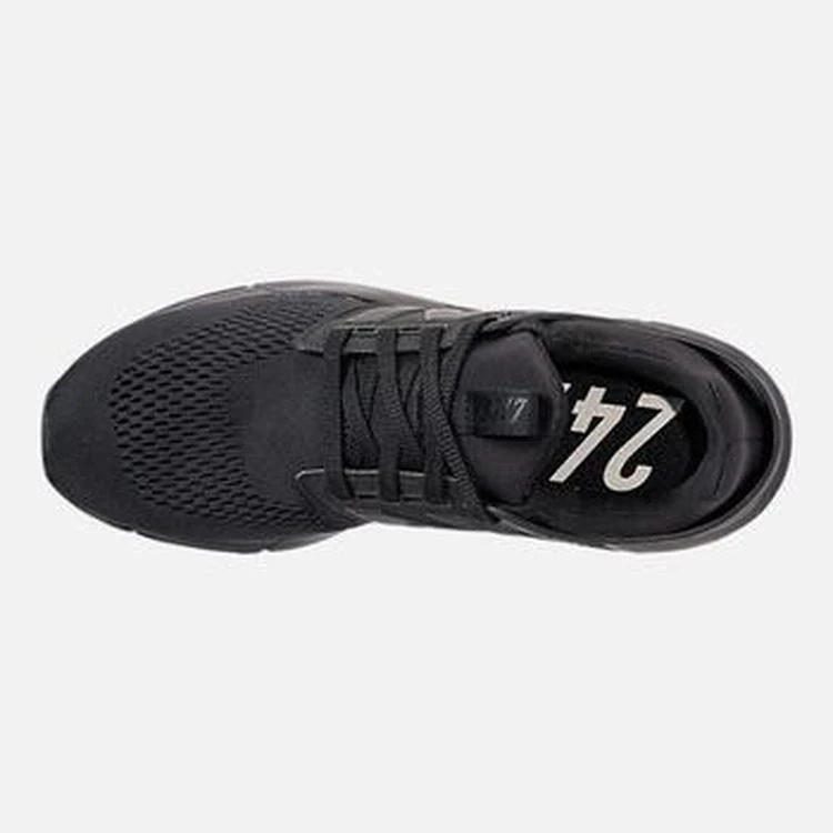 Men's New Balance 247 V2 Casual Shoes 商品