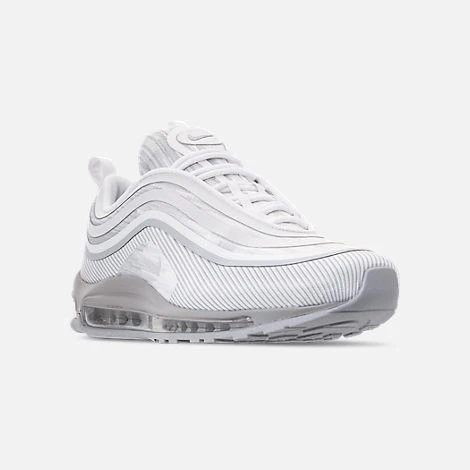商品NIKE|男士Nike Air Max 97 UL 2017款,价格¥1039,第2张图片详细描述