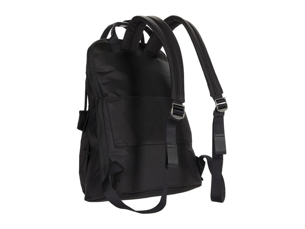 Voyageur Essential Backpack商品第2张图片规格展示