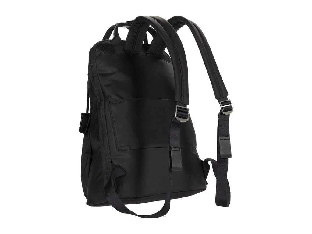 商品Tumi|Voyageur Essential Backpack,价格¥1946,第2张图片详细描述