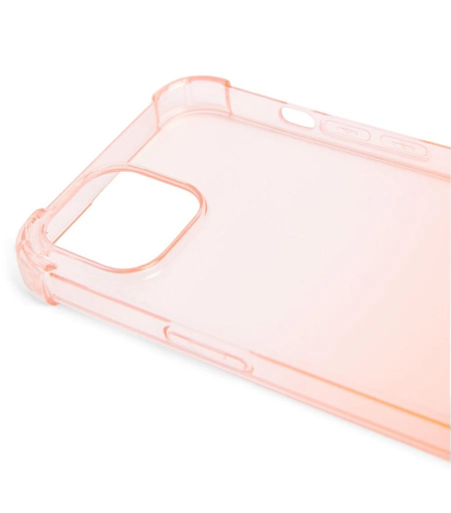 商品ATELJE|Watermelon Sugar iPhone 14 Max Case,价格¥251,第3张图片详细描述