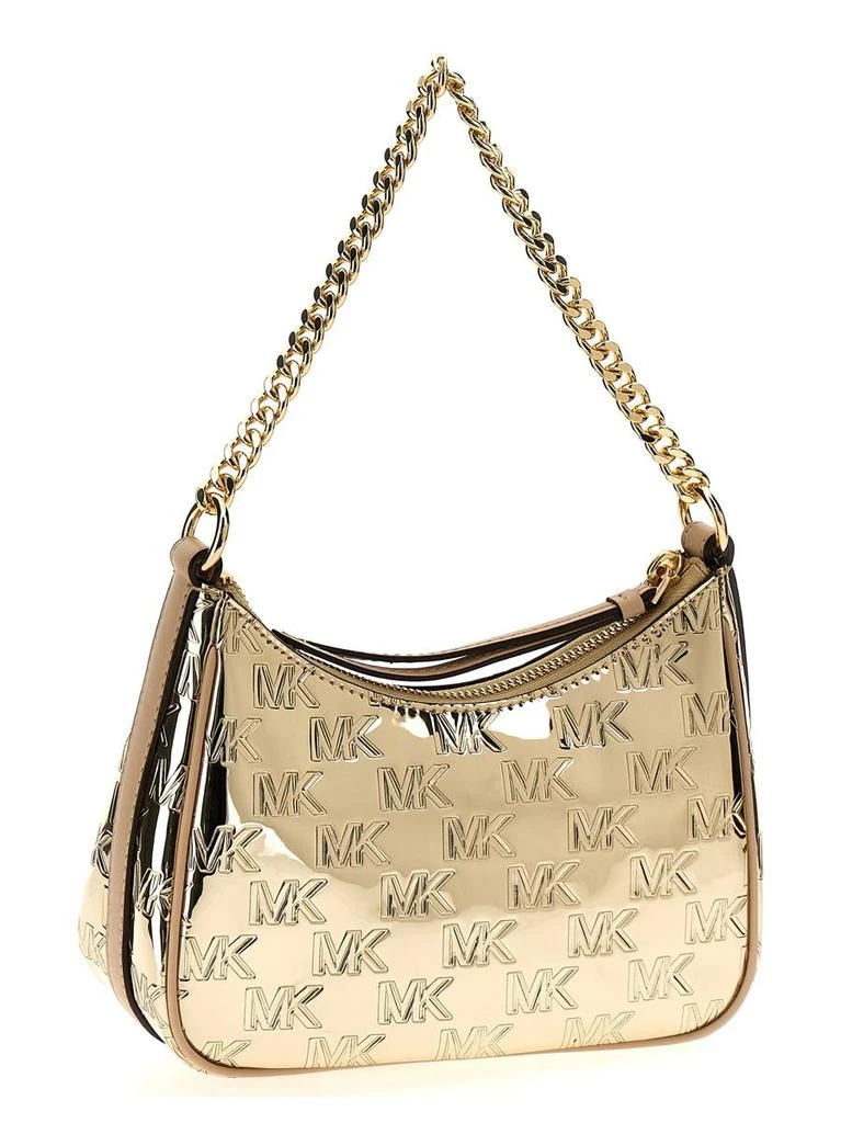 商品Michael Kors|MICHAEL MICHAEL KORS 'Jet Set Charm' handbag,价格¥1478,第2张图片详细描述