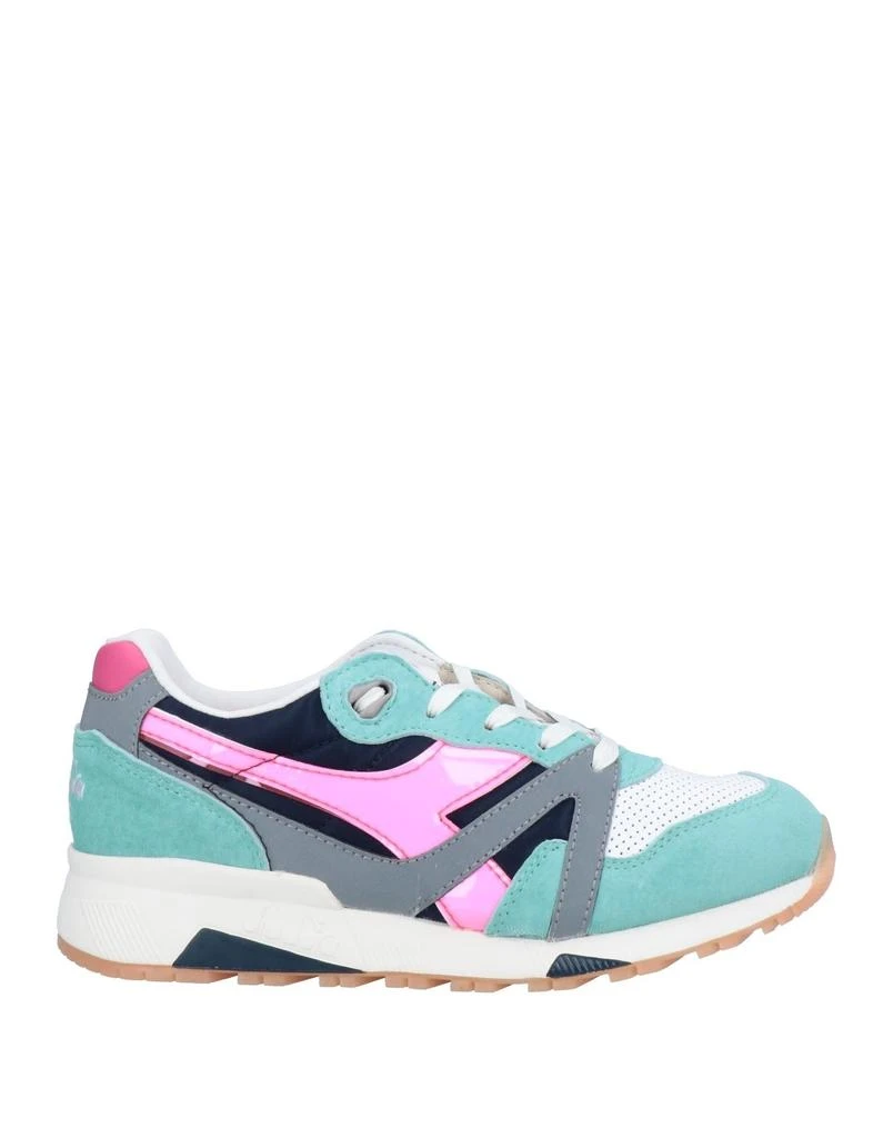 商品Diadora|Sneakers,价格¥708,第1张图片