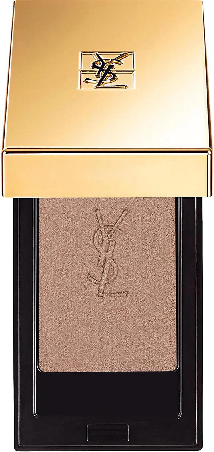 商品Yves Saint Laurent|高定单色眼影 - 4号色系,价格¥223,第1张图片