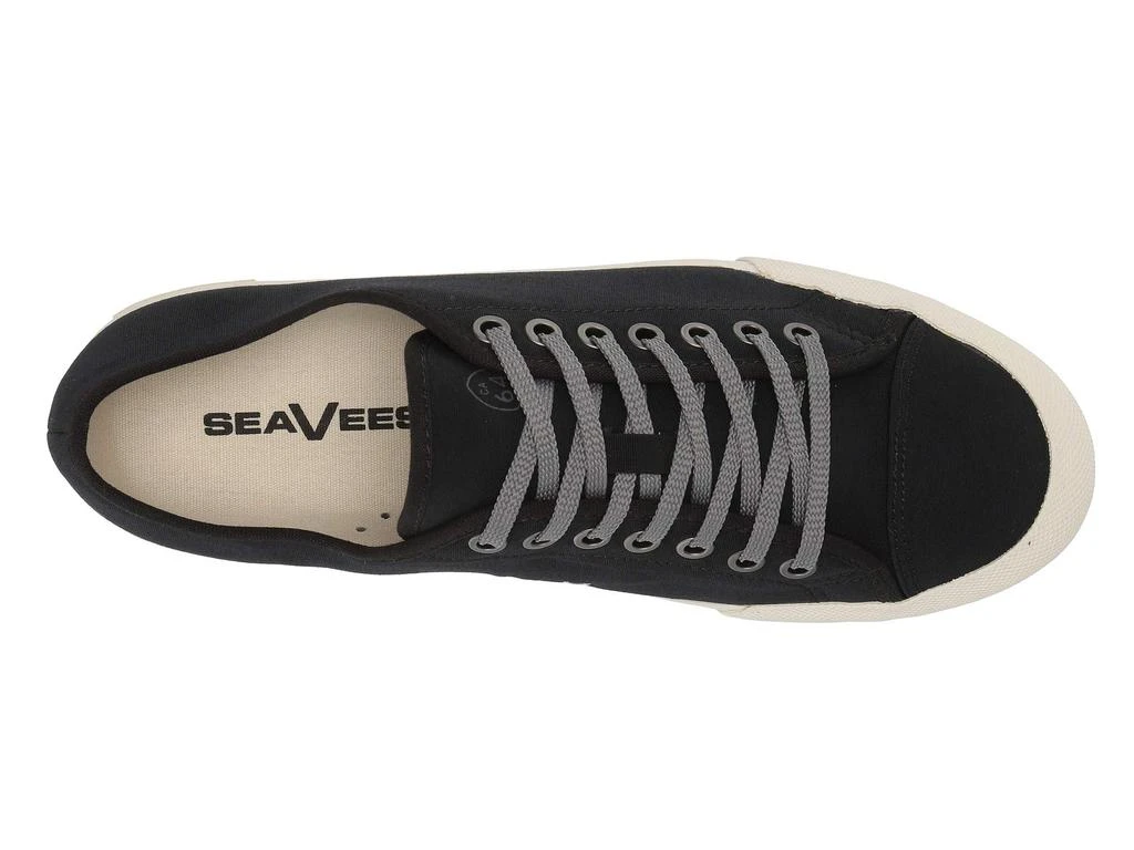 商品SeaVees|Army Issue Low Classic,价格¥442,第2张图片详细描述