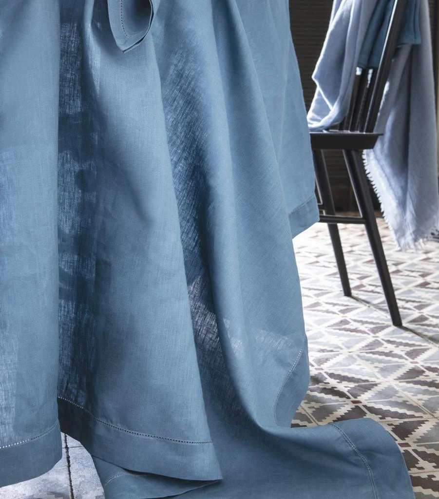 商品Alexandre Turpault|Florence Tablecloth (170cm x 320cm),价格¥3718,第2张图片详细描述