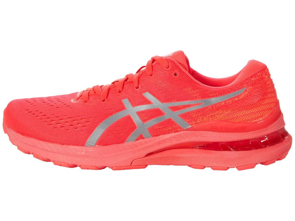 商品Asics|GEL-Kayano® 28,价格¥678,第4张图片详细描述