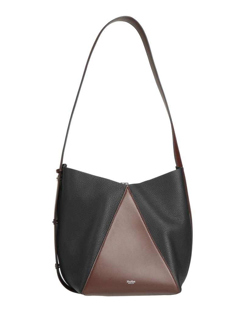 バッグ 00s Max Mara archive design shoulder bag 00s Max Mara archive design shoulder bag