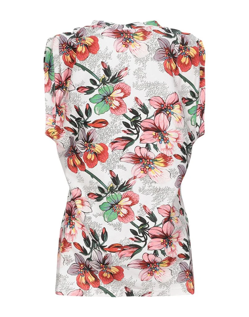 商品Isabel Marant|TOPS & TEES,价格¥878,第2张图片详细描述