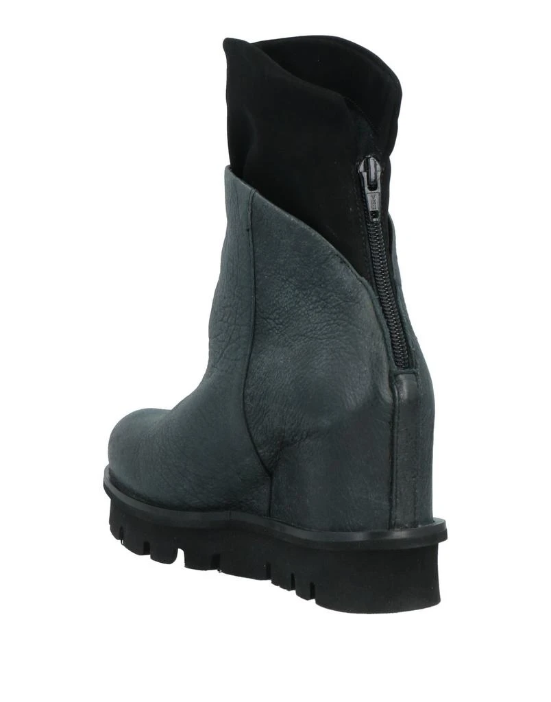 商品PATRIZIA BONFANTI|Ankle boot,价格¥1348,第3张图片详细描述