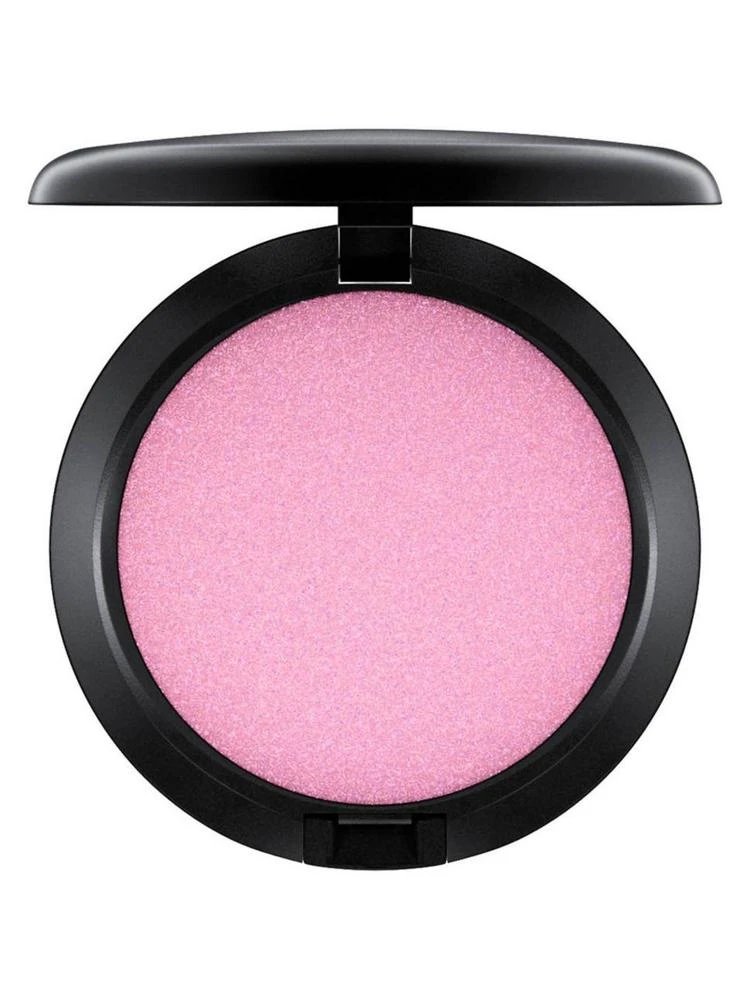 商品MAC|Iridescent Powder/0.28 oz.,价格¥201,第1张图片