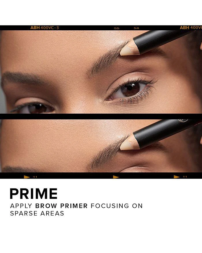 商品Anastasia Beverly Hills|眉笔妆前笔,价格¥156,第3张图片详细描述