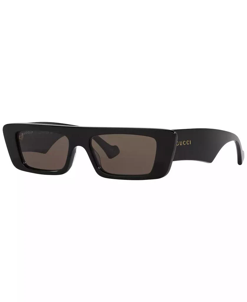 商品Gucci|Men's GG1331S Sunglasses,价格¥3887,第1张图片