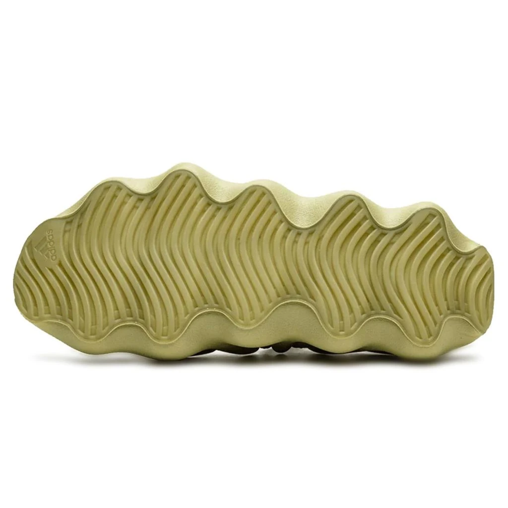 Adidas Yeezy 450 Resin 商品