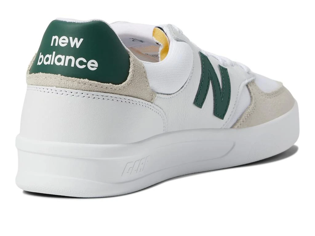 商品New Balance|300,价格¥413,第5张图片详细描述