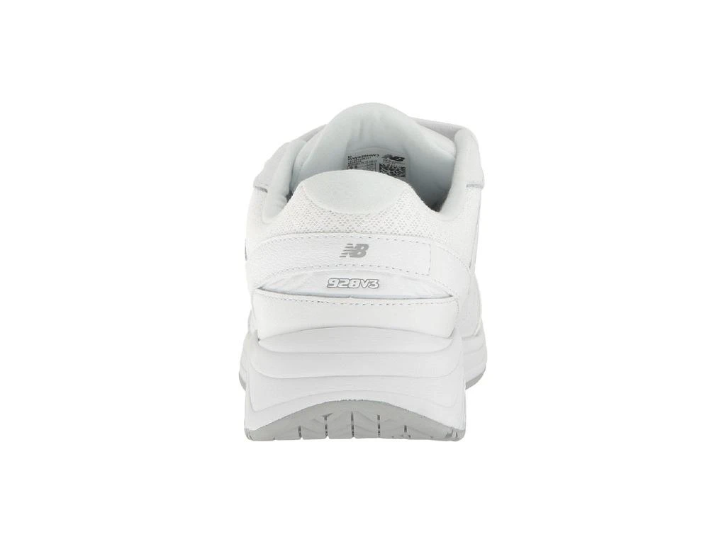 商品New Balance|WW928v3,价格¥1239,第5张图片详细描述