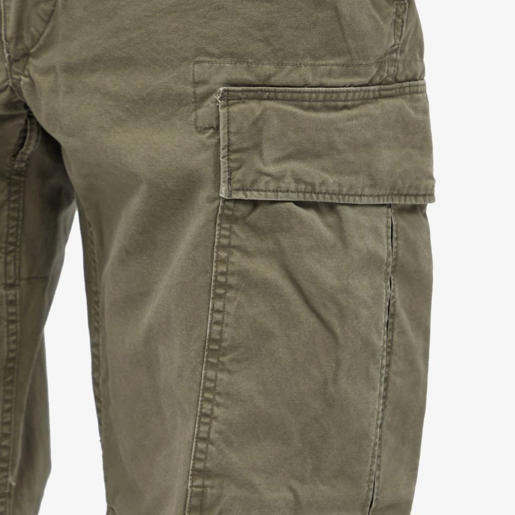 商品RRL|RRL Surplus Cargo Pant,价格¥1438,第5张图片详细描述