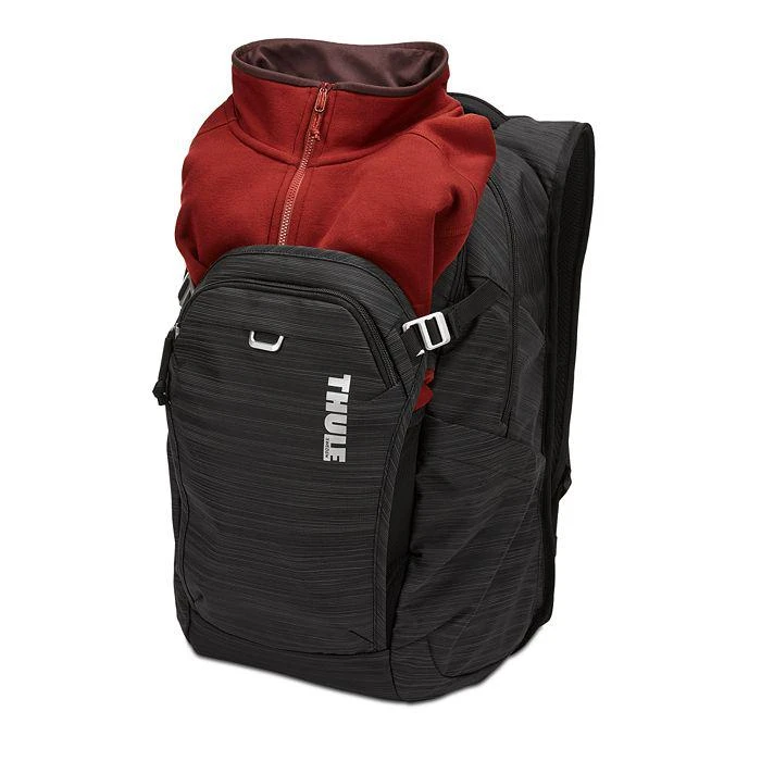 商品Thule|Construct Backpack, 24L,价格¥973,第3张图片详细描述