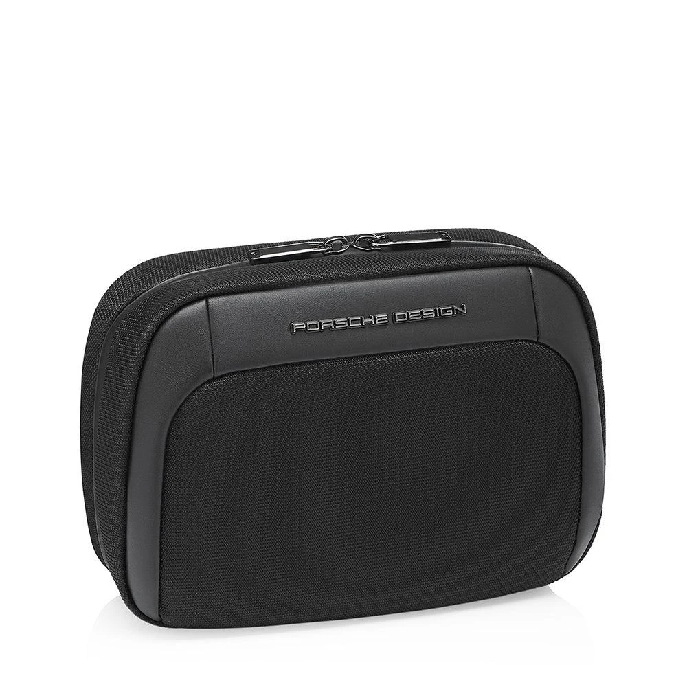 Bric's Roadster Wash Bag M 商品