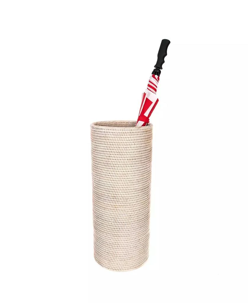 商品Artifacts Trading Company|Round Umbrella Basket,价格¥1821,第3张图片详细描述