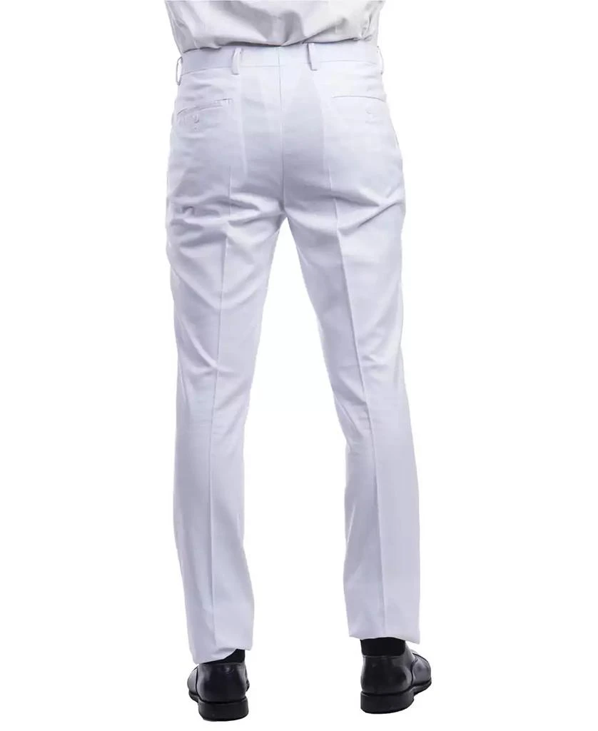 商品Sean Alexander|Performance Men's Stretch Dress Pants,价格¥194,第4张图片详细描述