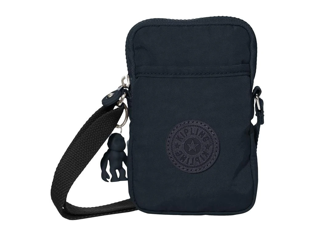 商品Kipling|Tally,价格¥302,第1张图片