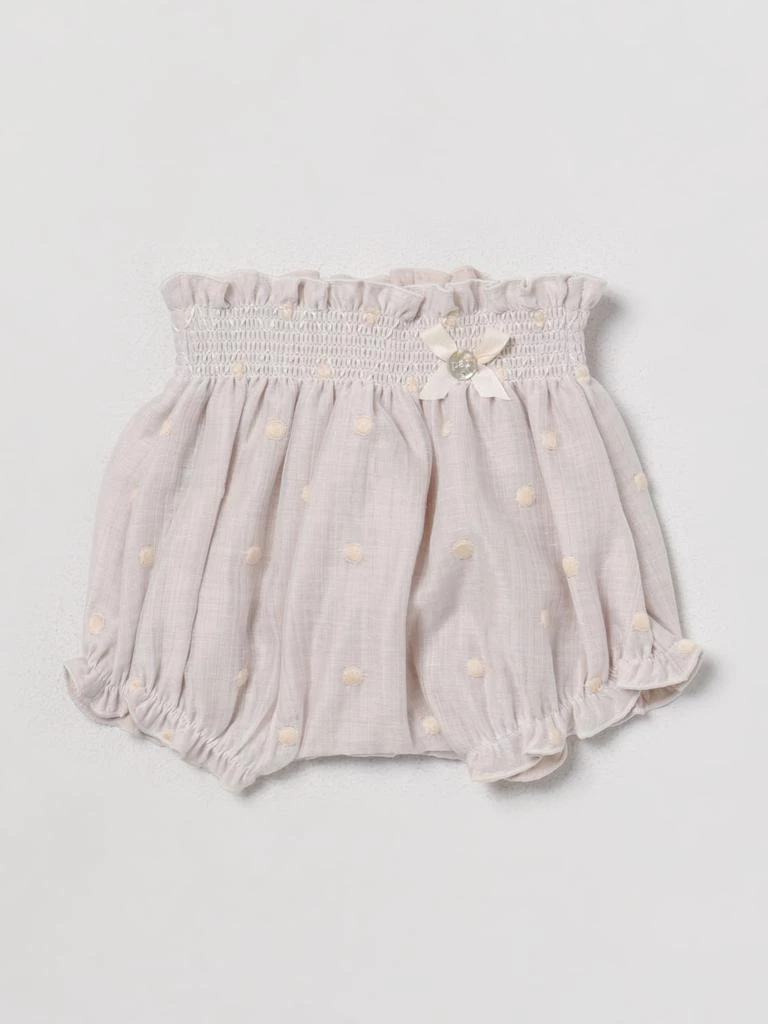 商品Paz Rodriguez|Pants kids Paz Rodriguez,价格¥275,第1张图片