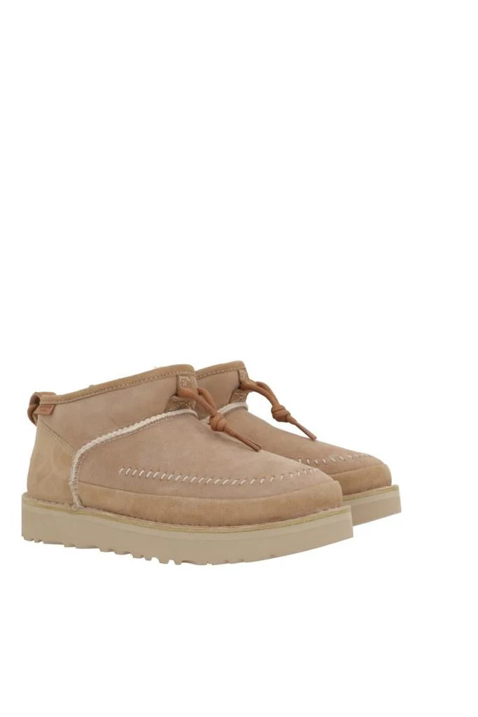 商品UGG|UGG Boots,价格¥1516,第1张图片