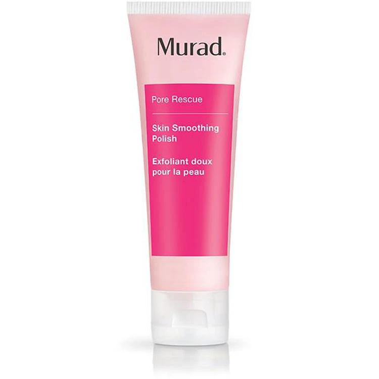 商品Murad|Skin Smoothing Polish,价格¥261,第1张图片